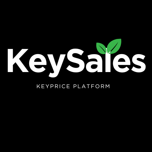 KeySales