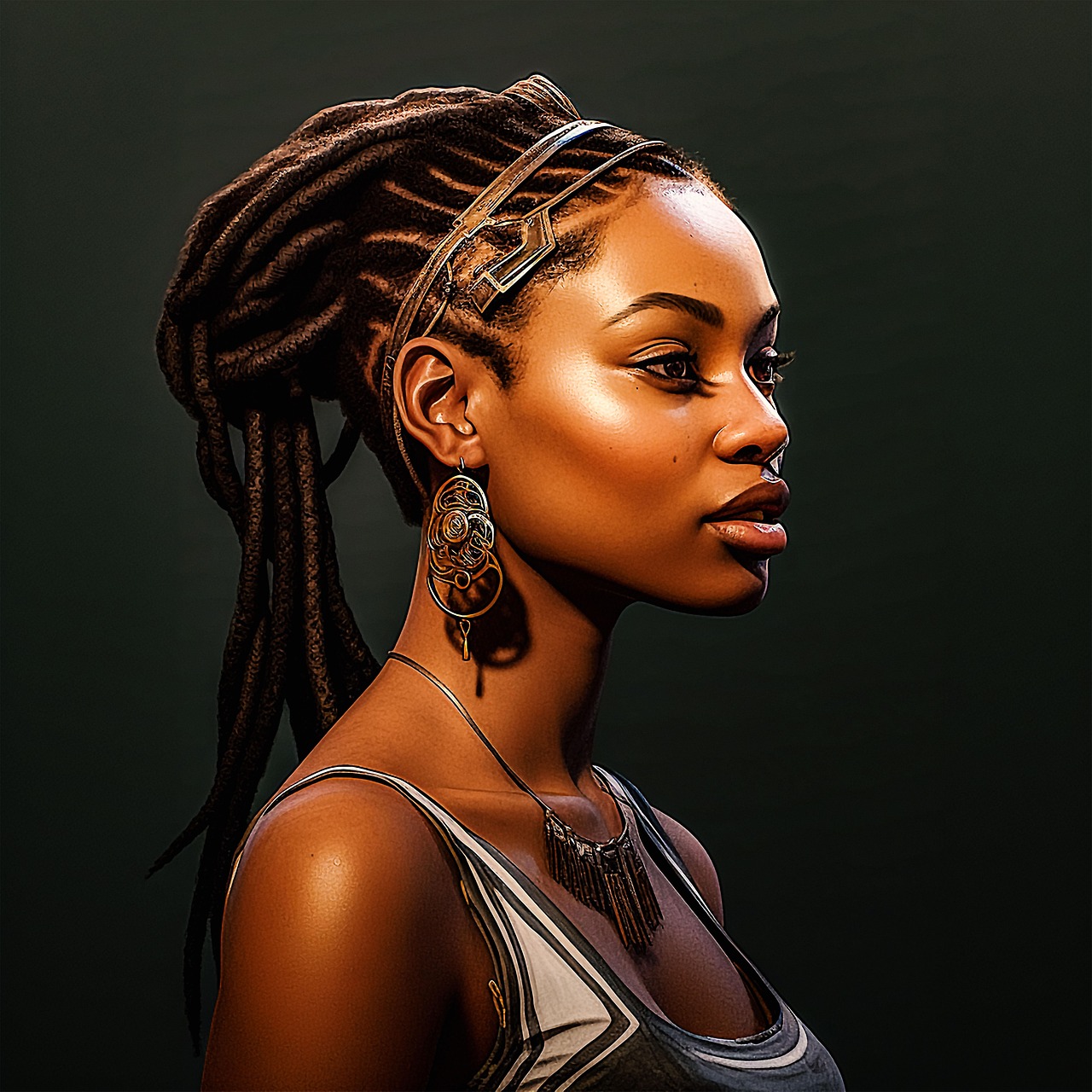 Sibongokuhle Mbonane