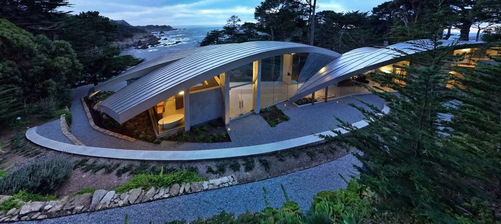 KeyPrice Ultra Elite Collection - Serenity Butterfly Residence 🇺🇸