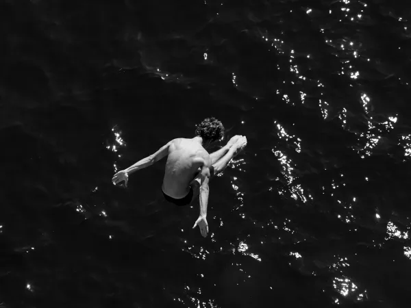Shawn Lloyds