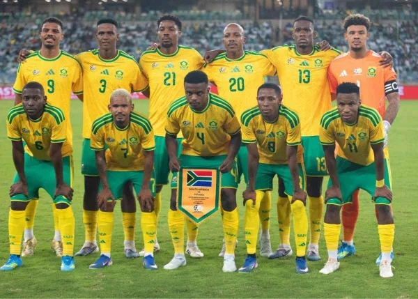 Sipho Mpisane