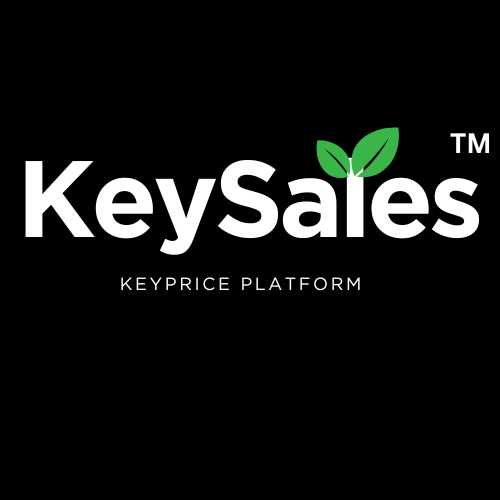 KeySales