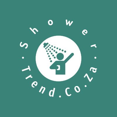 Refined Shower Designs